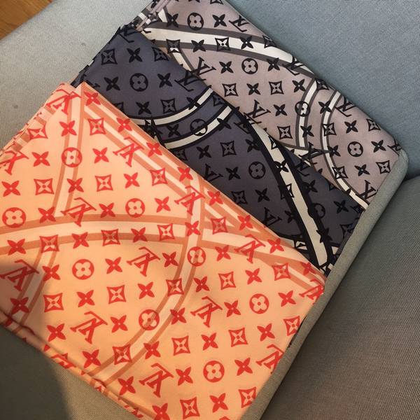Louis Vuitton Scarf LVC00537 Louis Vuitton Scarf LVC00537